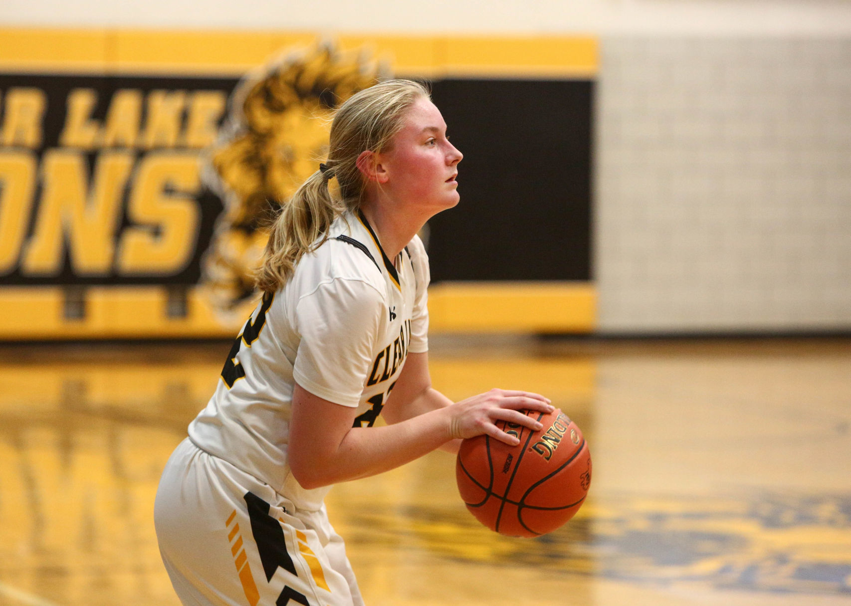 Clear Lake girls basket ball vs Algona 01-14-2020 (5).jpg